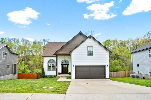 140 Bonnell Dr, Clarksville, TN 37042 - photo 3
