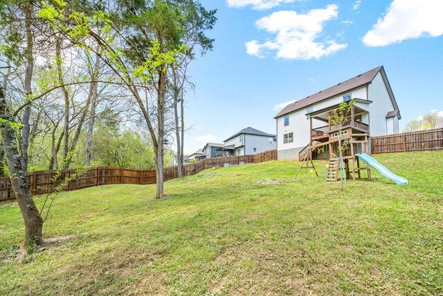 140 Bonnell Dr, Clarksville, TN 37042 - photo 36