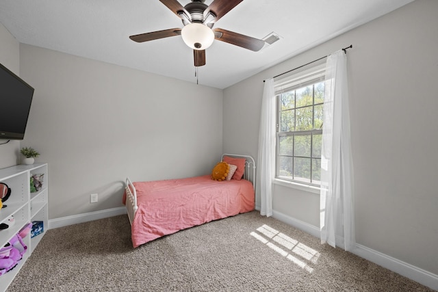 140 Bonnell Dr, Clarksville, TN 37042 - photo 24
