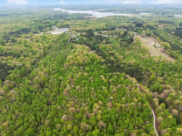 399 Kehrer Ln, Huntingdon, TN 38344