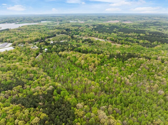 399 Kehrer Ln, Huntingdon, TN 38344