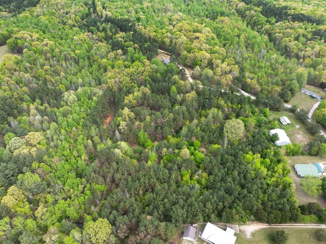 399 Kehrer Ln, Huntingdon, TN 38344