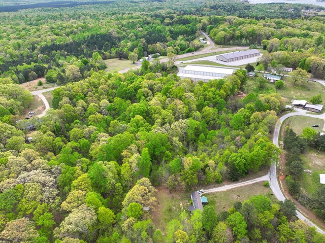 399 Kehrer Ln, Huntingdon, TN 38344