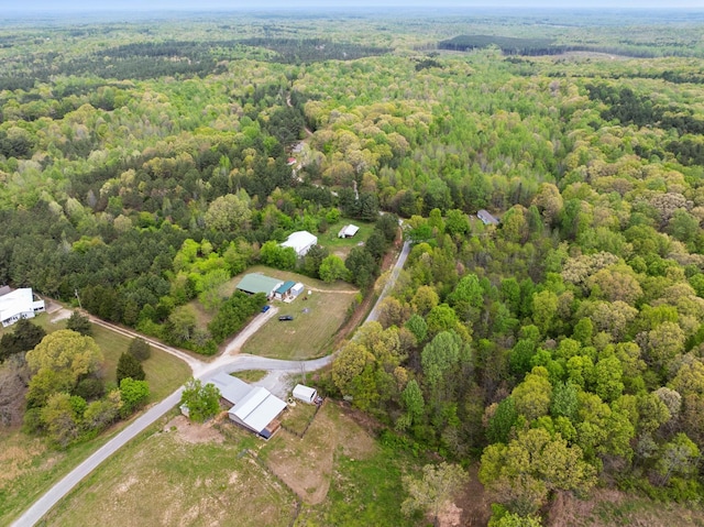 399 Kehrer Ln, Huntingdon, TN 38344