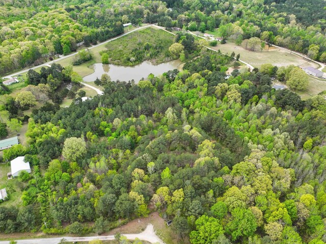 399 Kehrer Ln, Huntingdon, TN 38344