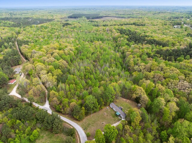 399 Kehrer Ln, Huntingdon, TN 38344