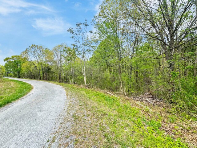 399 Kehrer Ln, Huntingdon, TN 38344