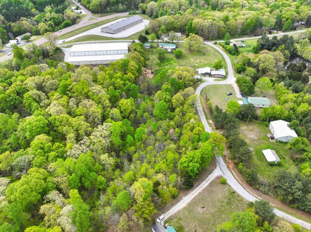 399 Kehrer Ln, Huntingdon, TN 38344