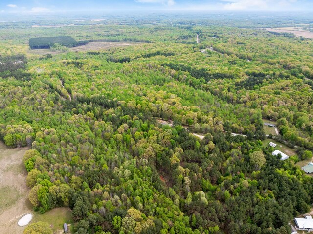 399 Kehrer Ln, Huntingdon, TN 38344