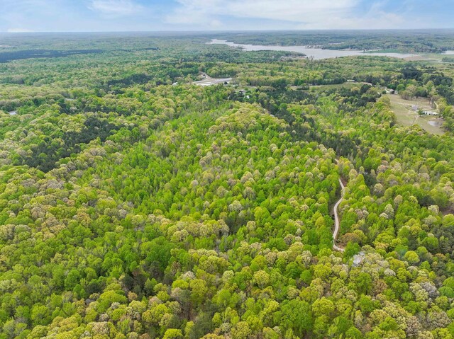 399 Kehrer Ln, Huntingdon, TN 38344