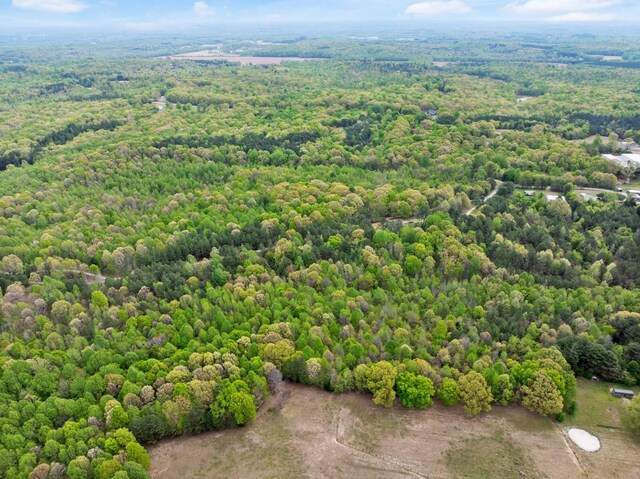 399 Kehrer Ln, Huntingdon, TN 38344