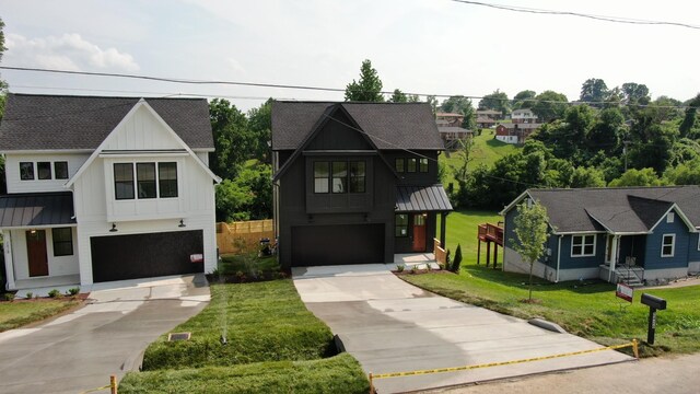 2426 Brittany Dr, Nashville, TN 37206 - photo 10