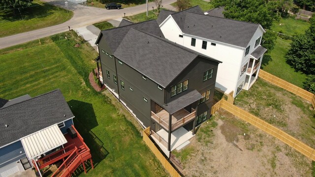 2426 Brittany Dr, Nashville, TN 37206 - photo 7