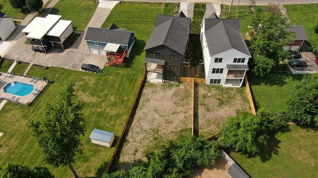 2426 Brittany Dr, Nashville, TN 37206 - photo 9