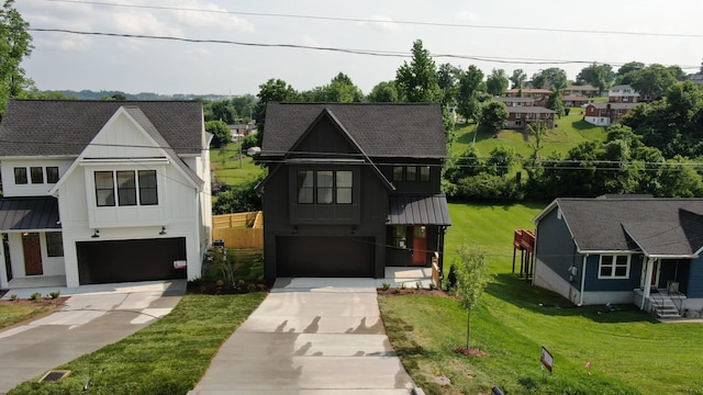 2426 Brittany Dr, Nashville, TN 37206 - photo 12