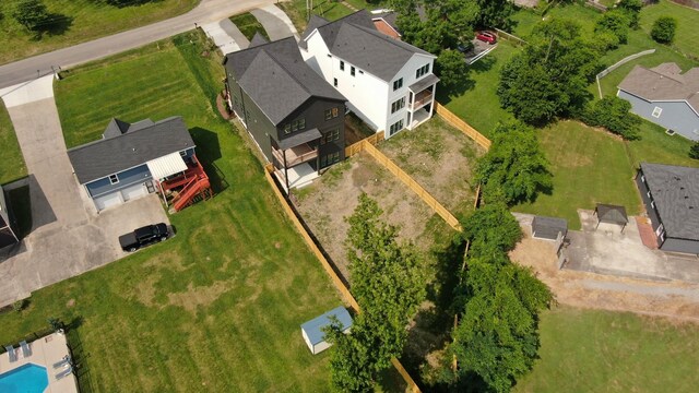 2426 Brittany Dr, Nashville, TN 37206 - photo 6