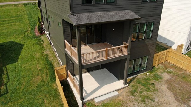 2426 Brittany Dr, Nashville, TN 37206 - photo 8