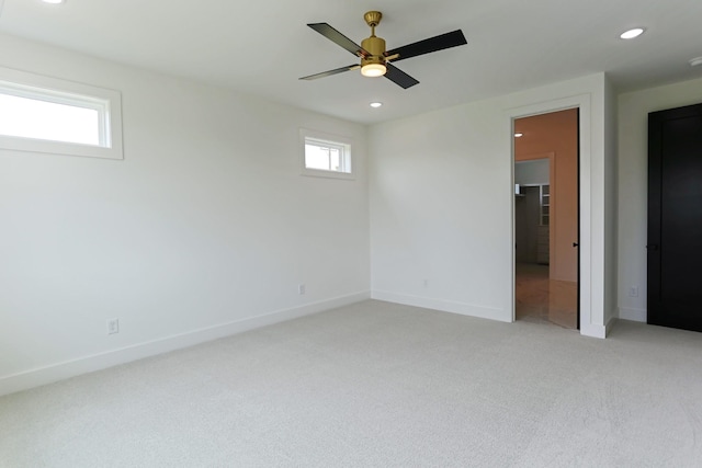 2426 Brittany Dr, Nashville, TN 37206 - photo 31
