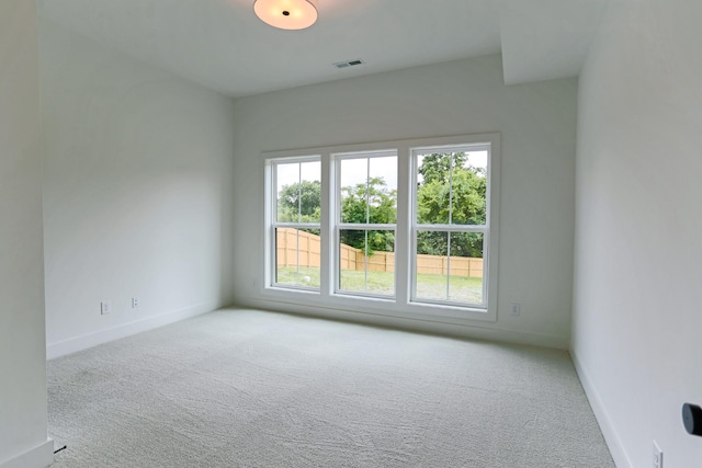 2426 Brittany Dr, Nashville, TN 37206 - photo 41