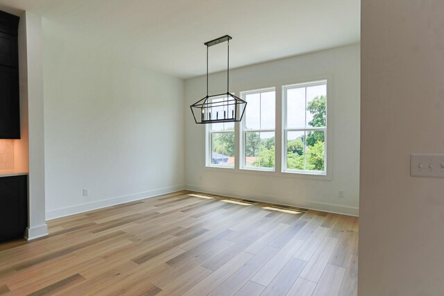 2426 Brittany Dr, Nashville, TN 37206 - photo 25