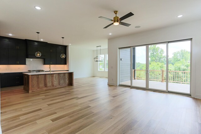 2426 Brittany Dr, Nashville, TN 37206 - photo 20