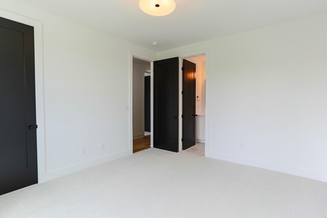 2426 Brittany Dr, Nashville, TN 37206 - photo 38