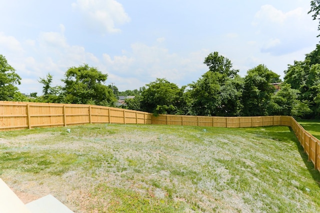 2426 Brittany Dr, Nashville, TN 37206 - photo 61