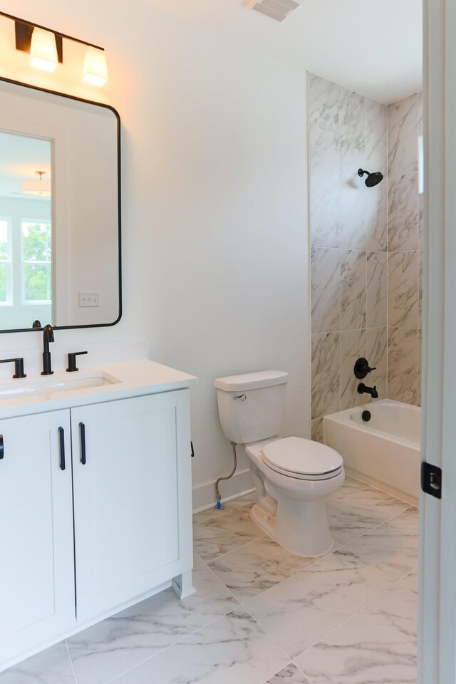 2426 Brittany Dr, Nashville, TN 37206 - photo 39