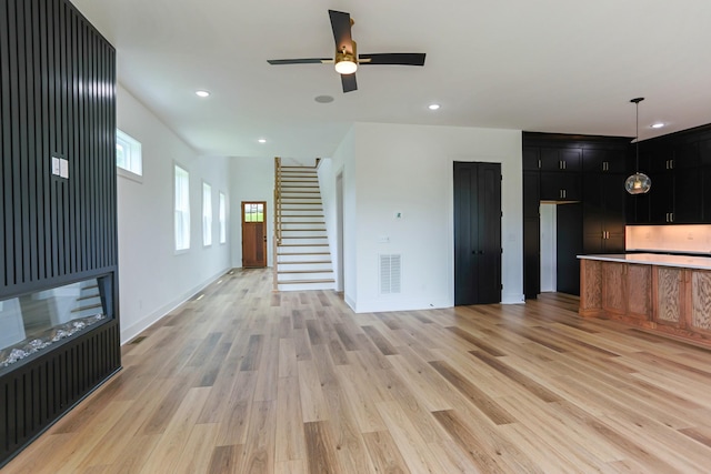 2426 Brittany Dr, Nashville, TN 37206 - photo 17