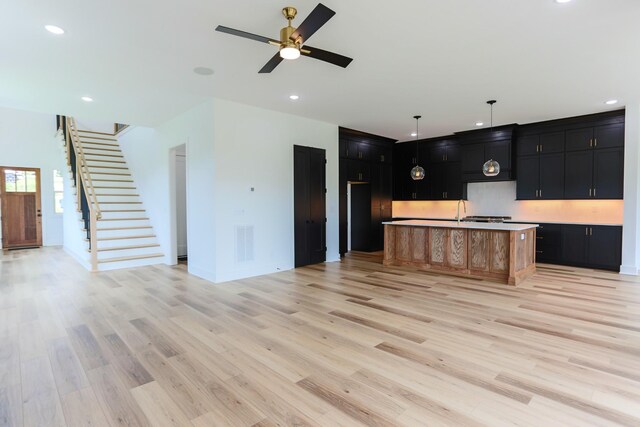 2426 Brittany Dr, Nashville, TN 37206 - photo 16