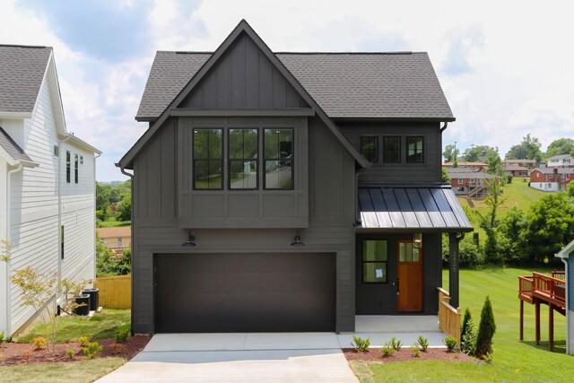 2426 Brittany Dr, Nashville, TN 37206 - photo 1