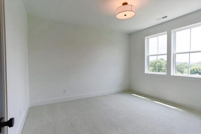 2426 Brittany Dr, Nashville, TN 37206 - photo 37
