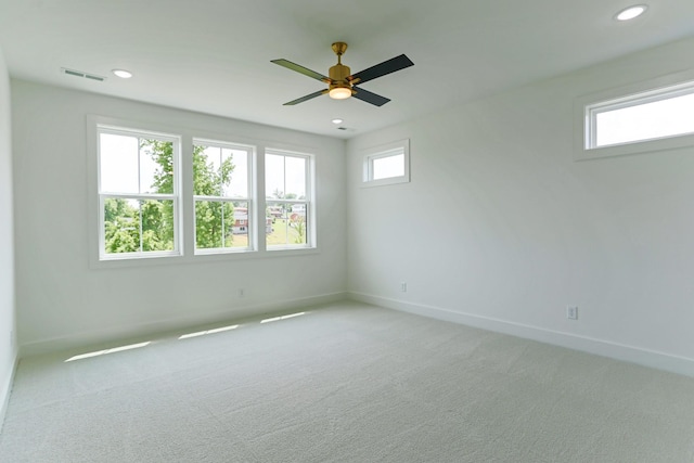 2426 Brittany Dr, Nashville, TN 37206 - photo 30