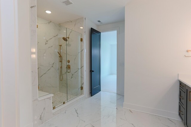 2426 Brittany Dr, Nashville, TN 37206 - photo 35