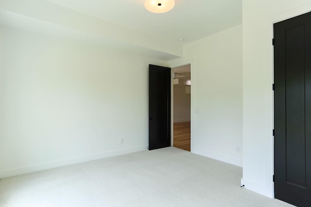 2426 Brittany Dr, Nashville, TN 37206 - photo 42
