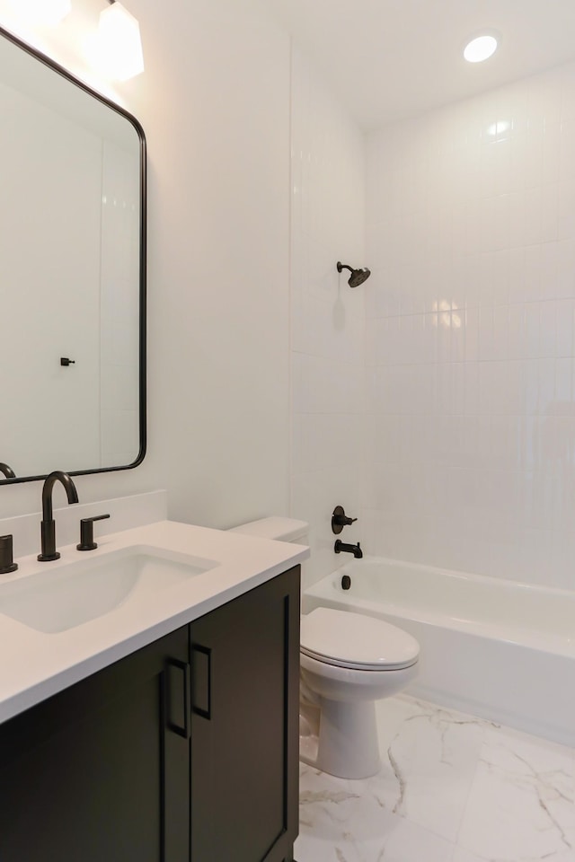 2426 Brittany Dr, Nashville, TN 37206 - photo 43