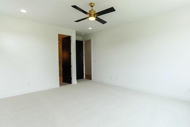 2426 Brittany Dr, Nashville, TN 37206 - photo 32