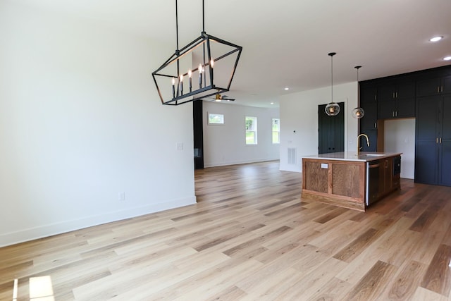 2426 Brittany Dr, Nashville, TN 37206 - photo 24