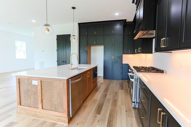 2426 Brittany Dr, Nashville, TN 37206 - photo 22