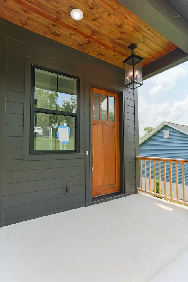 2426 Brittany Dr, Nashville, TN 37206 - photo 13