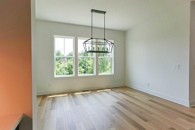 2426 Brittany Dr, Nashville, TN 37206 - photo 26