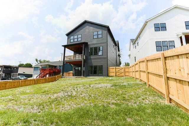 2426 Brittany Dr, Nashville, TN 37206 - photo 64