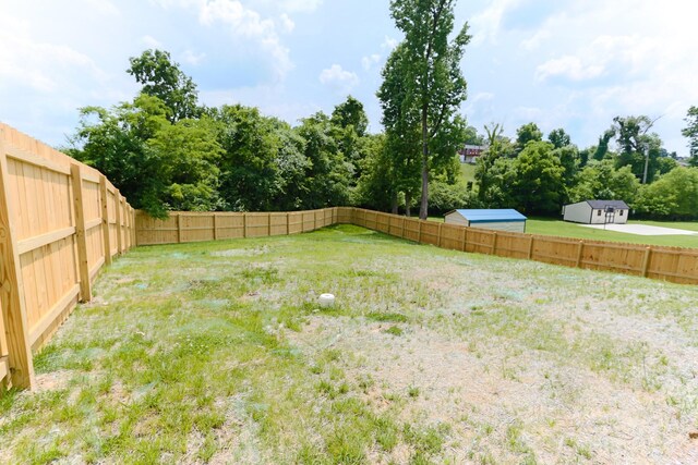 2426 Brittany Dr, Nashville, TN 37206 - photo 62