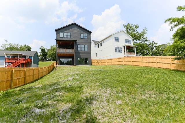 2426 Brittany Dr, Nashville, TN 37206 - photo 65