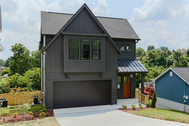 2426 Brittany Dr, Nashville, TN 37206 - photo 3