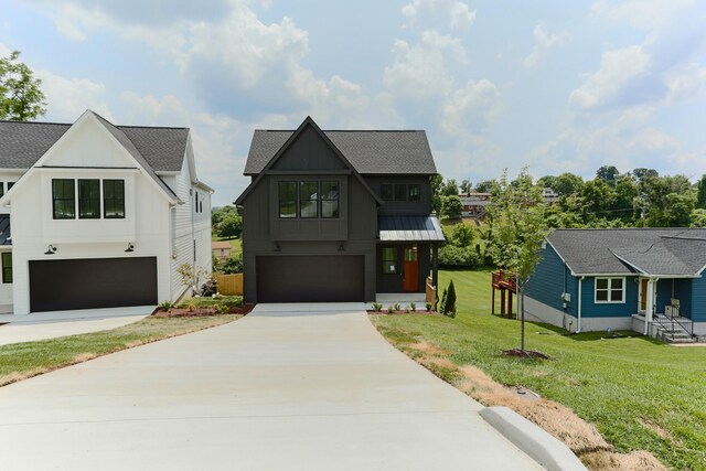 2426 Brittany Dr, Nashville, TN 37206 - photo 2
