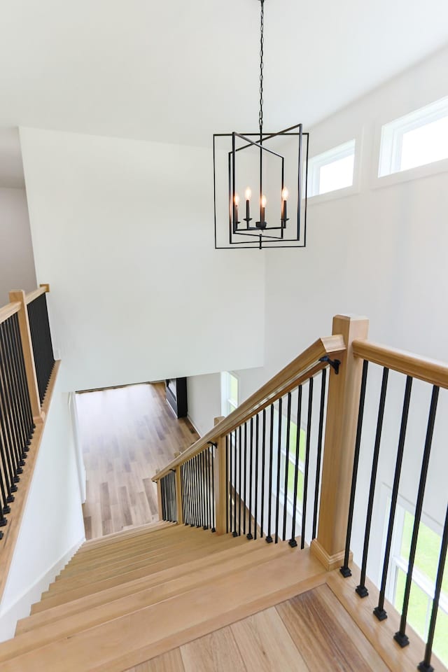 2426 Brittany Dr, Nashville, TN 37206 - photo 28