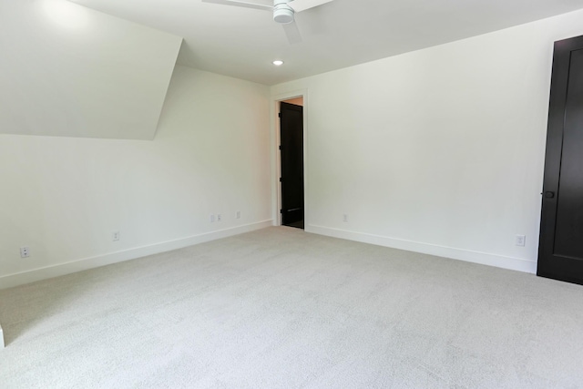 2426 Brittany Dr, Nashville, TN 37206 - photo 44