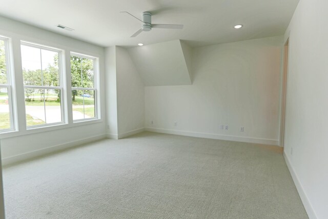 2426 Brittany Dr, Nashville, TN 37206 - photo 45