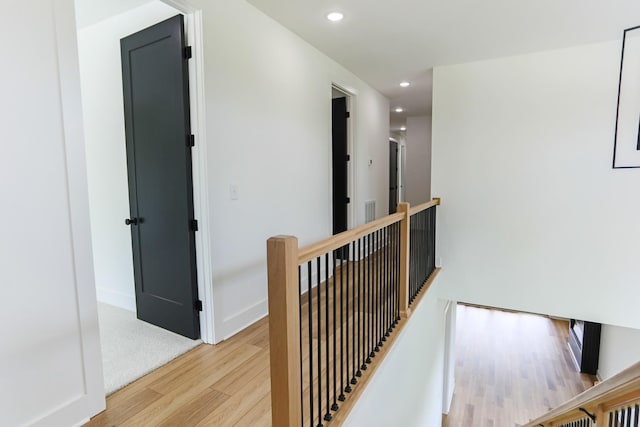 2426 Brittany Dr, Nashville, TN 37206 - photo 29